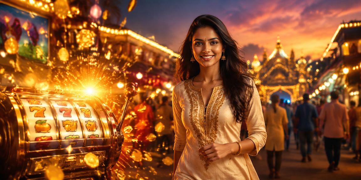 Slots gaming on mobile in Chennai