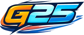 g25